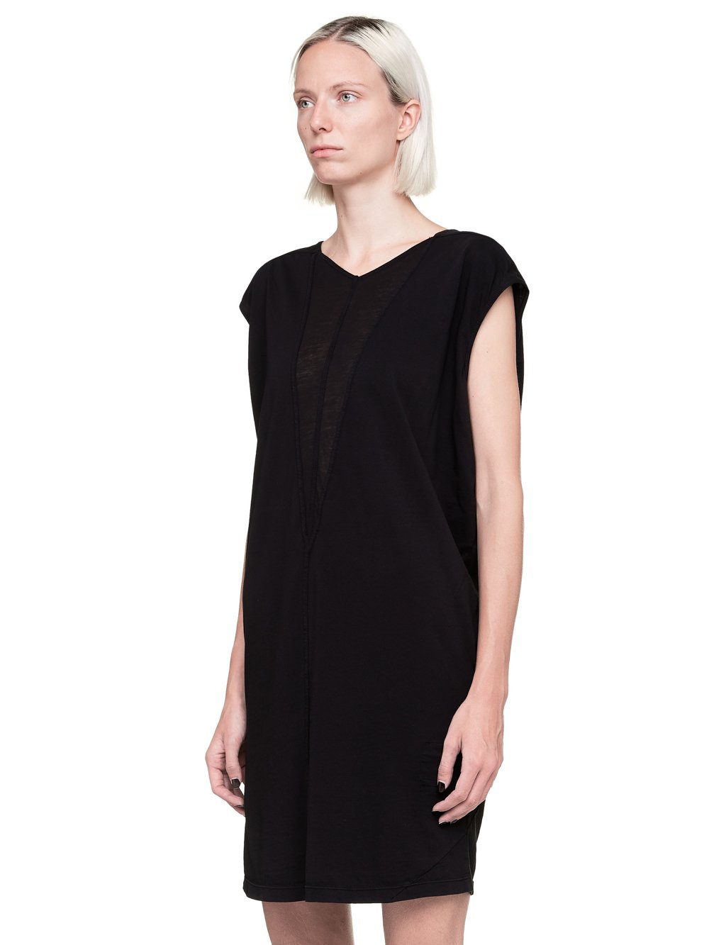 DS19F6516RNB 09 image