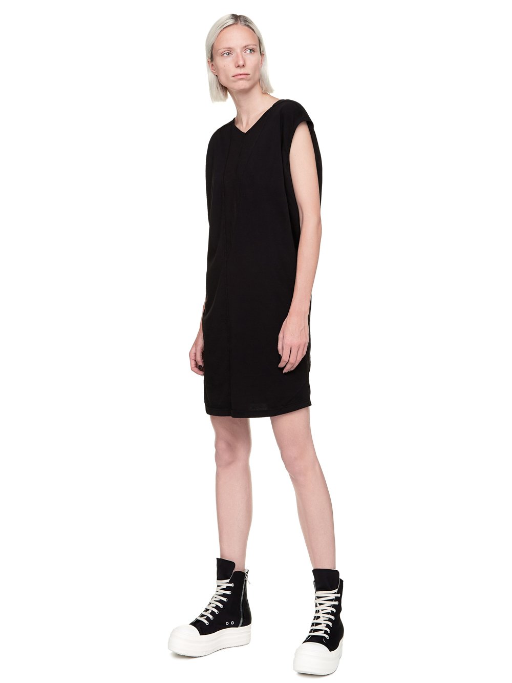 DS19F6516RNB 09 image