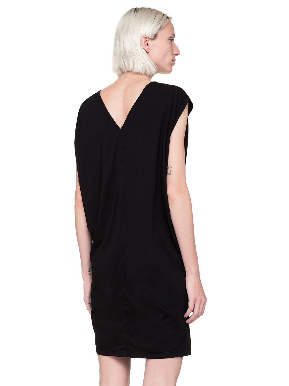 DS19F6516RNB 09 image