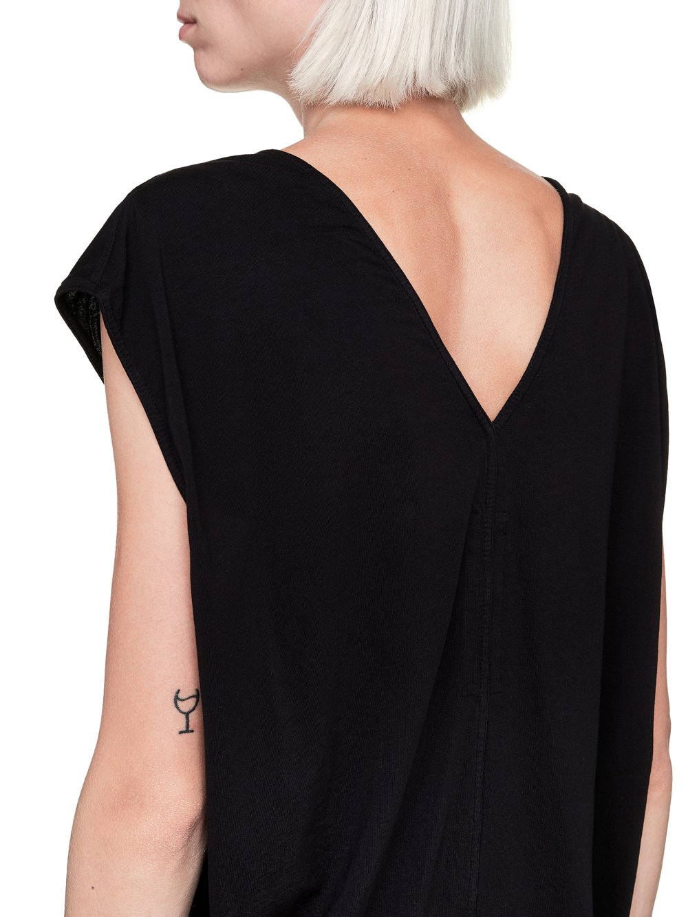 DS19F6516RNB 09 image