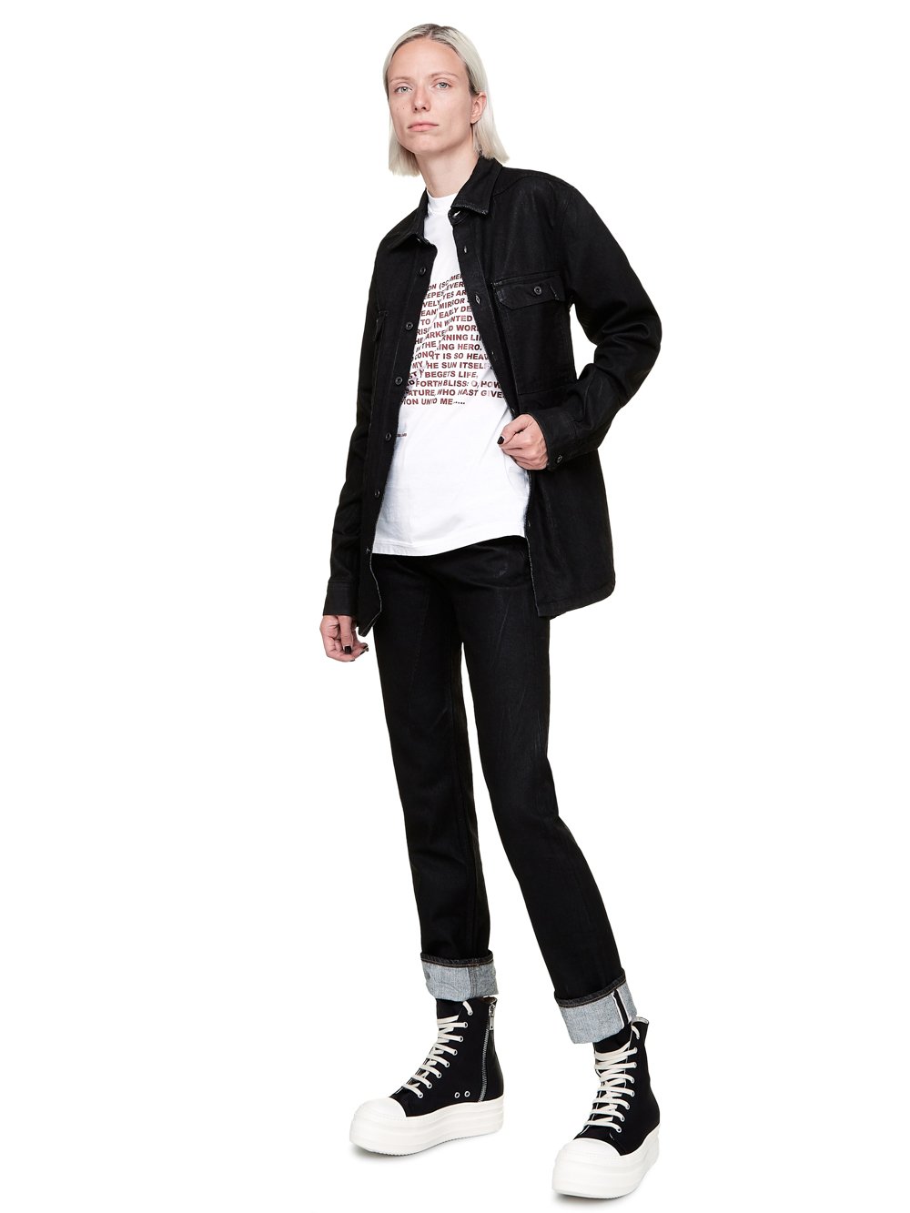 DL19F6396BWJP 99 image