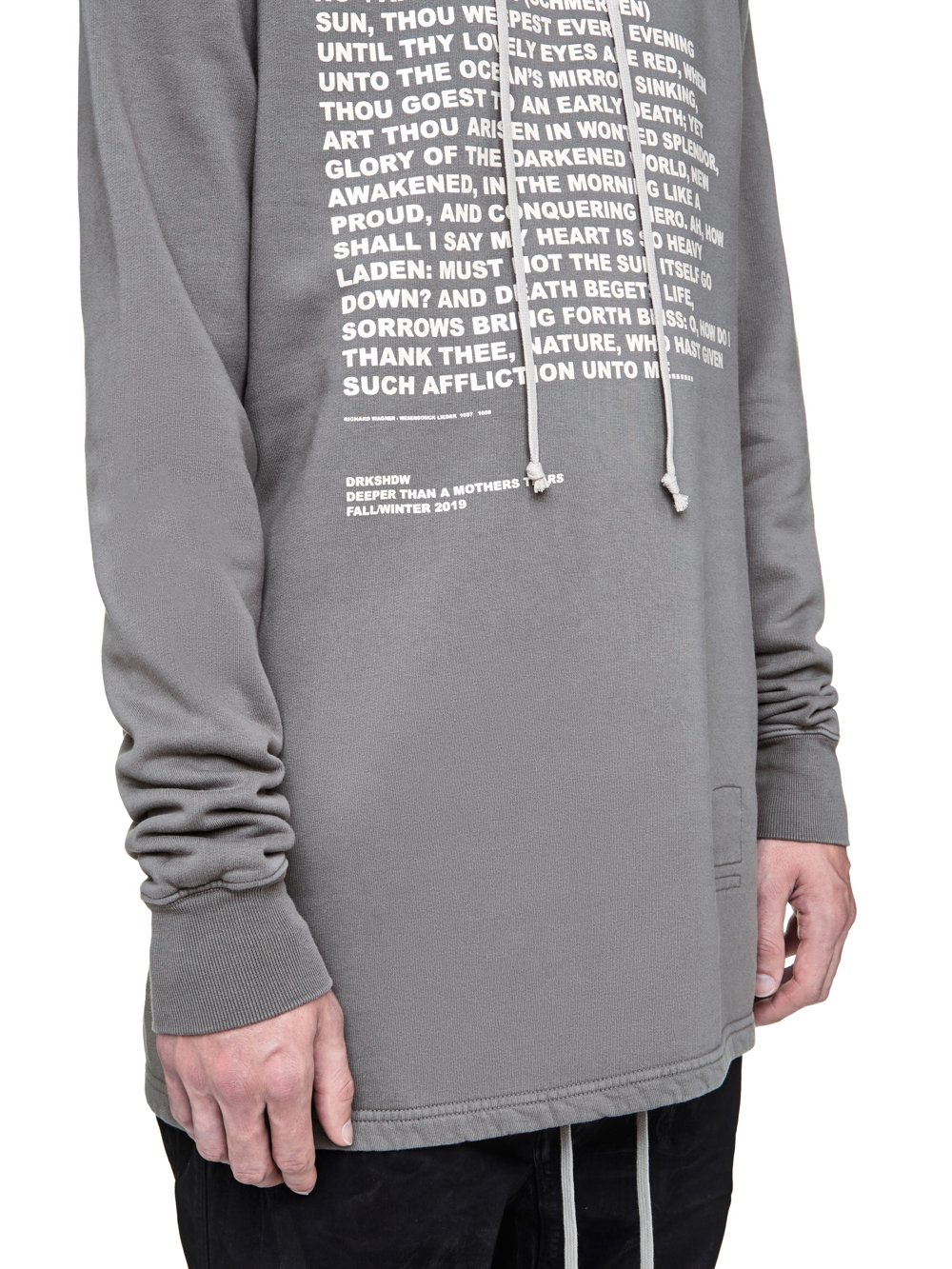 DU19F6285FEP3 3421 image