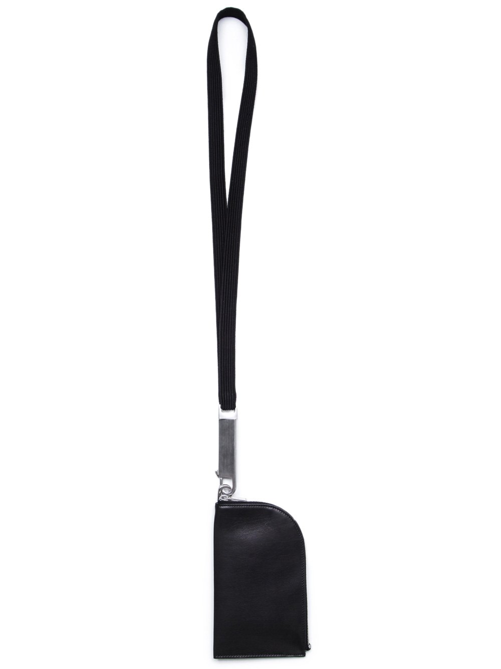 RA19F0403LBLEW2 09 image