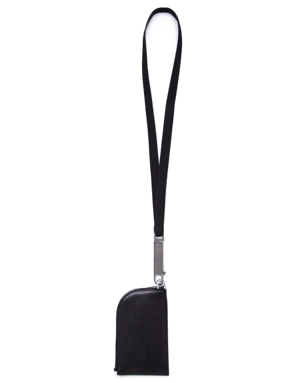 RA19F0403LBLEW2 09 image