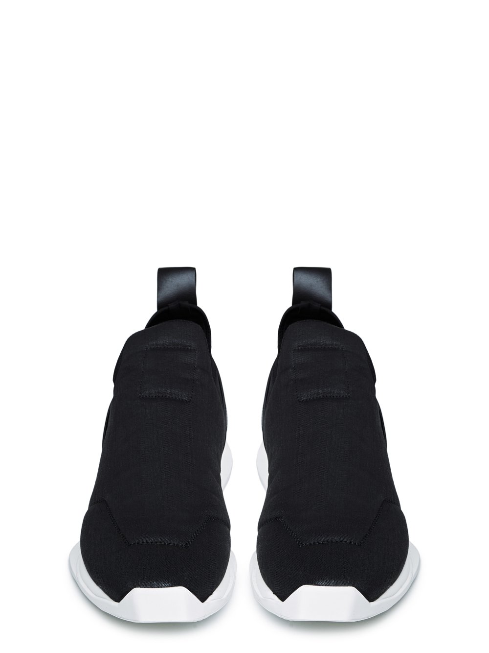 DU19F6825SBWLBO 9909 image