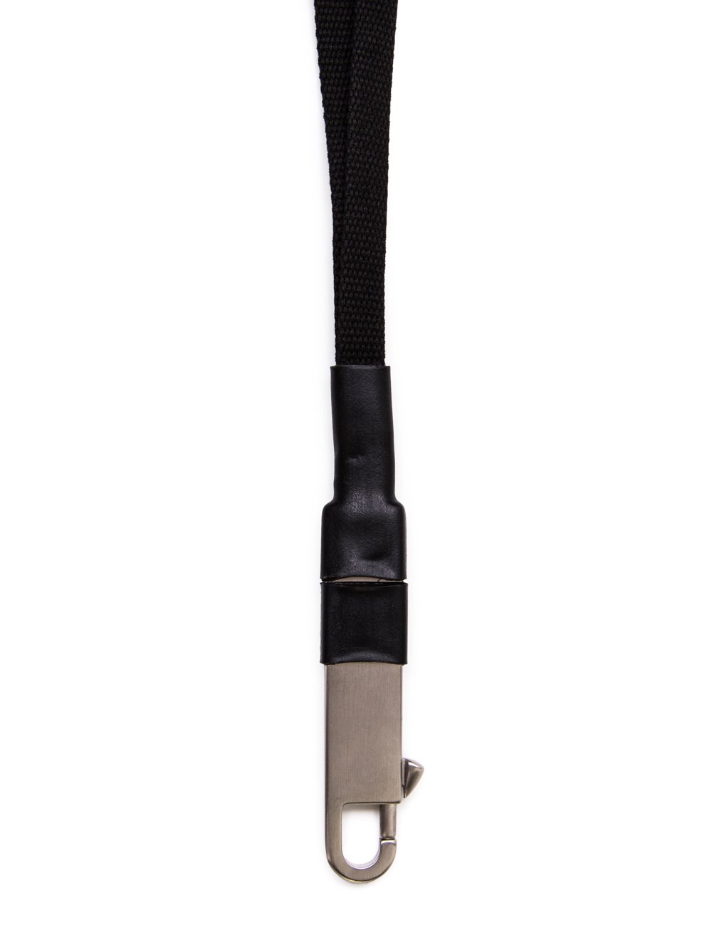 RA20S0555WEB 09128 image