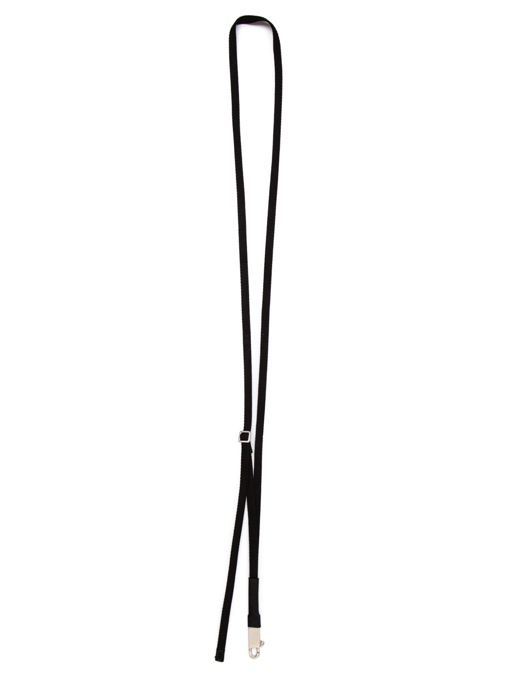 RA20S0556WEB 09128 image