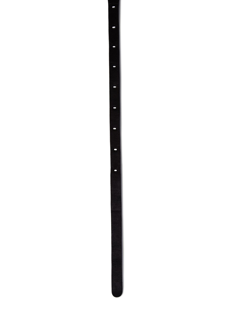 RA20S0588LWN 09 image
