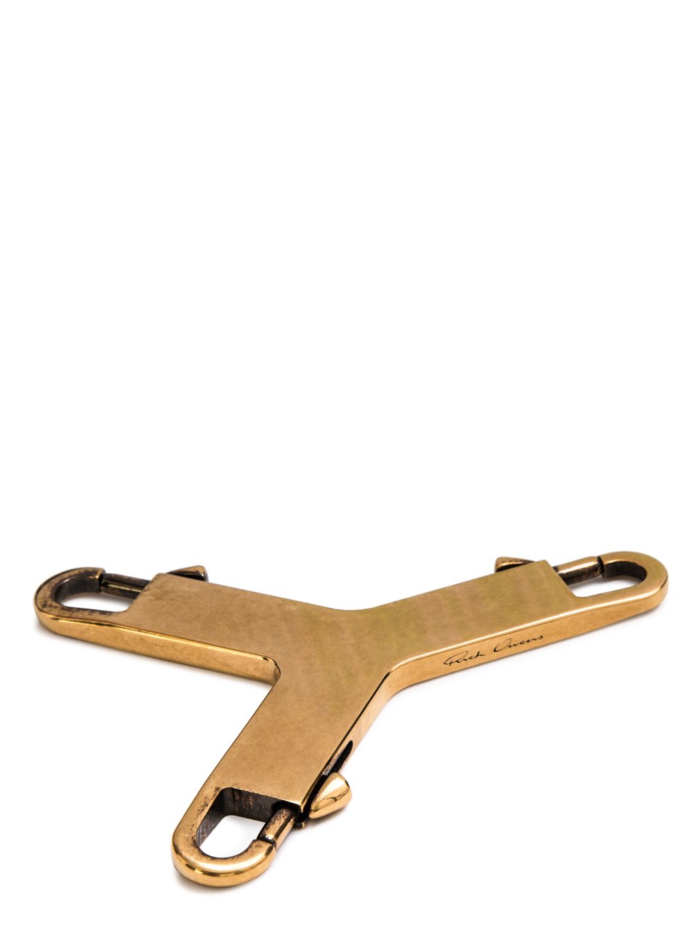 RA20S0591METBN 84A image