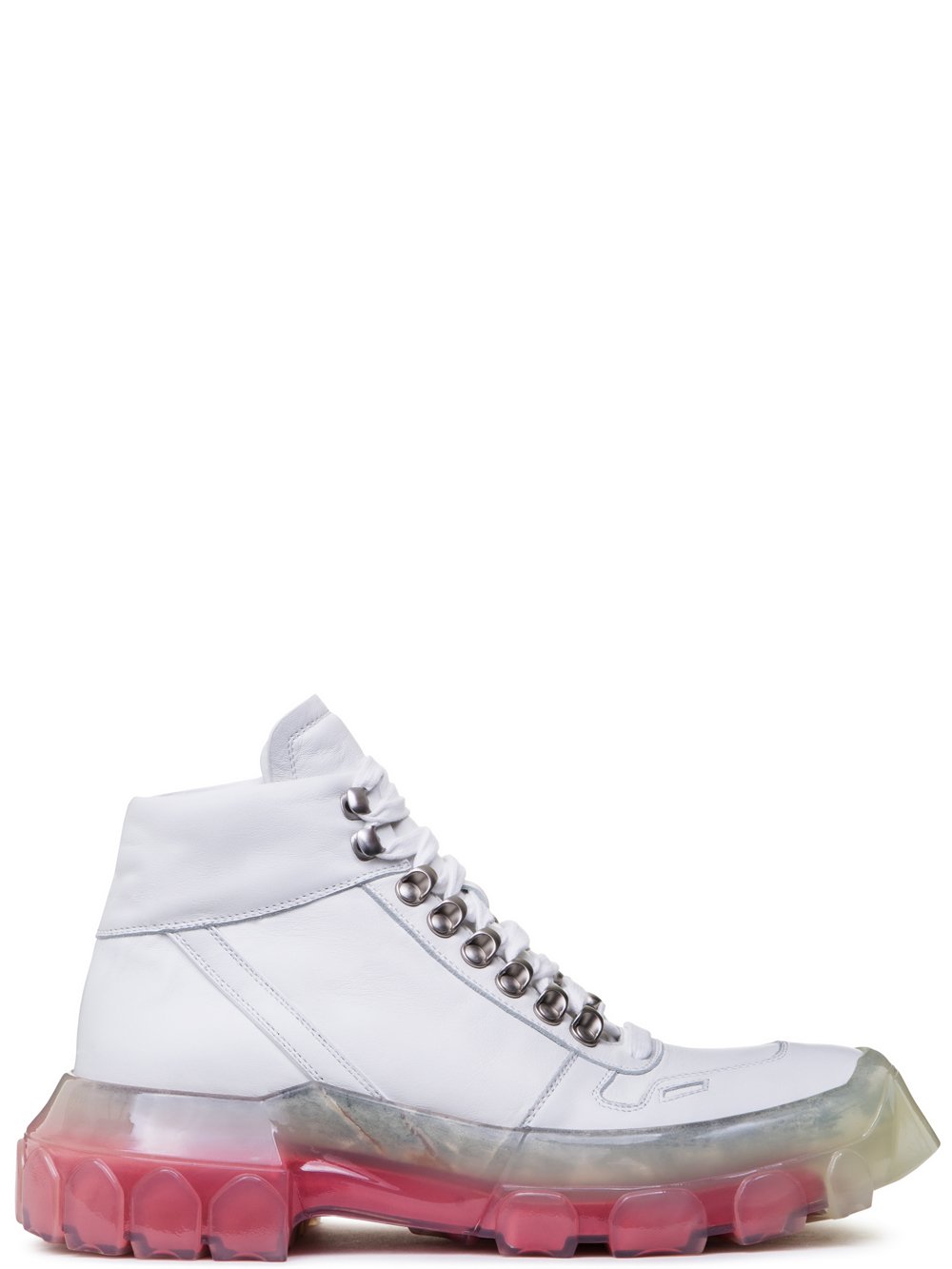 rick owens shoes