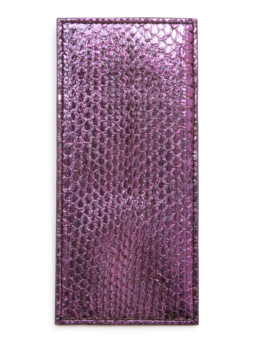 RA20S0501LSNI 156 image