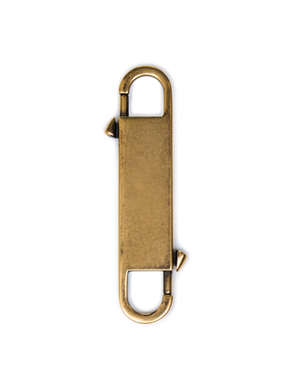 RA20S0590METBN 84A image