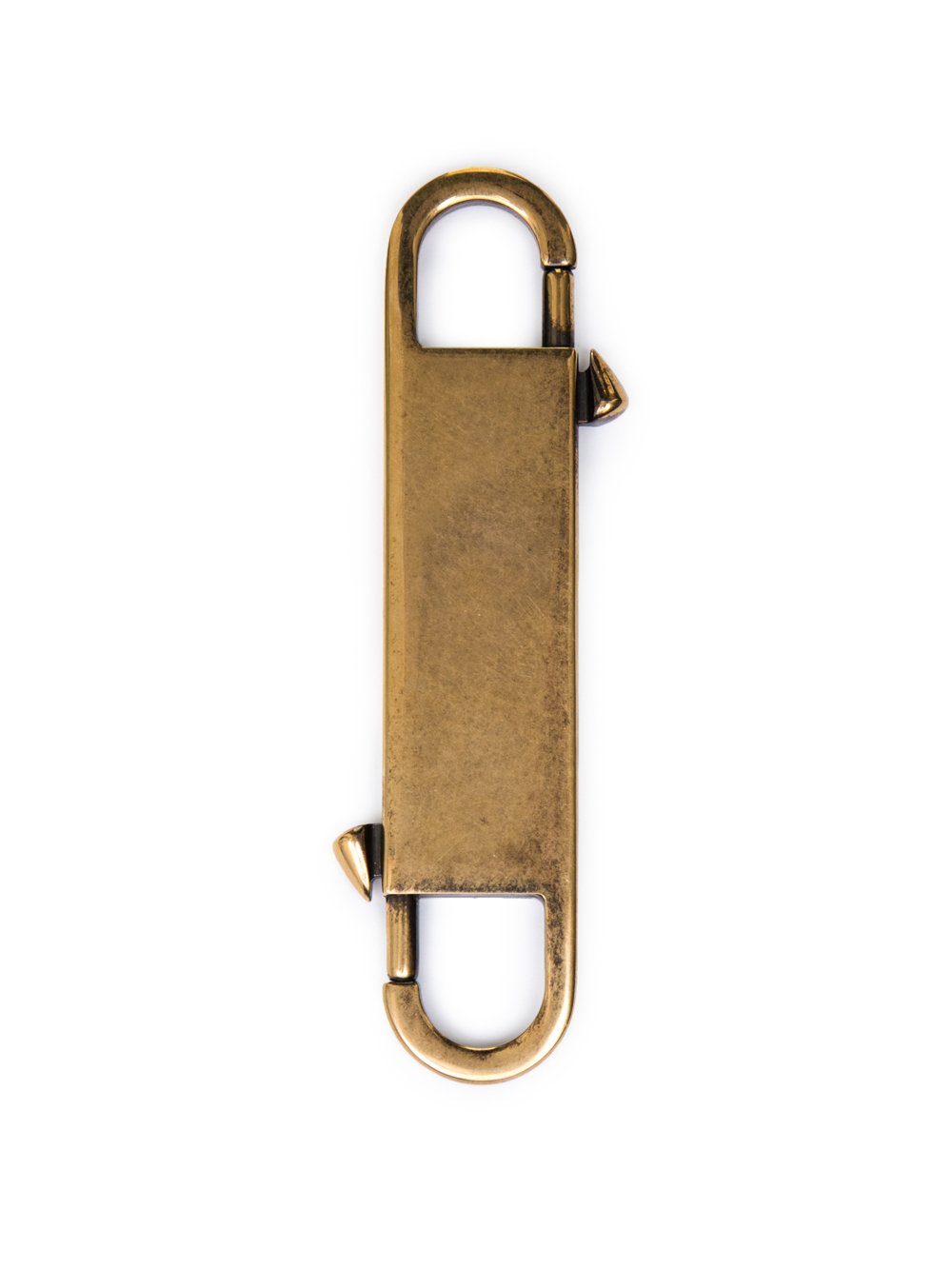RA20S0590METBN 84A image