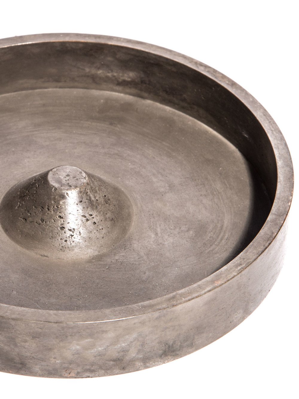 RICK OWENS ASHTRAY