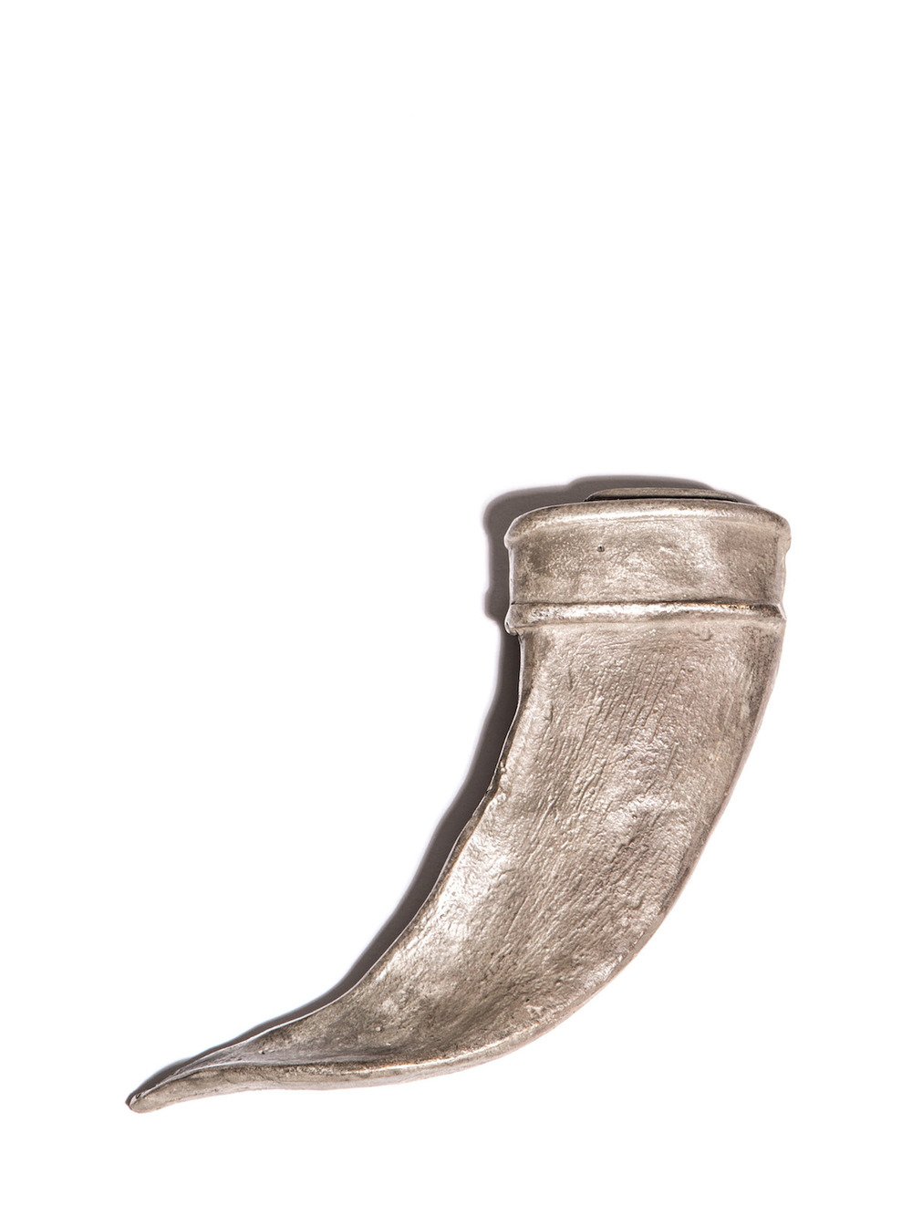 RICK OWENS LIGHTER
