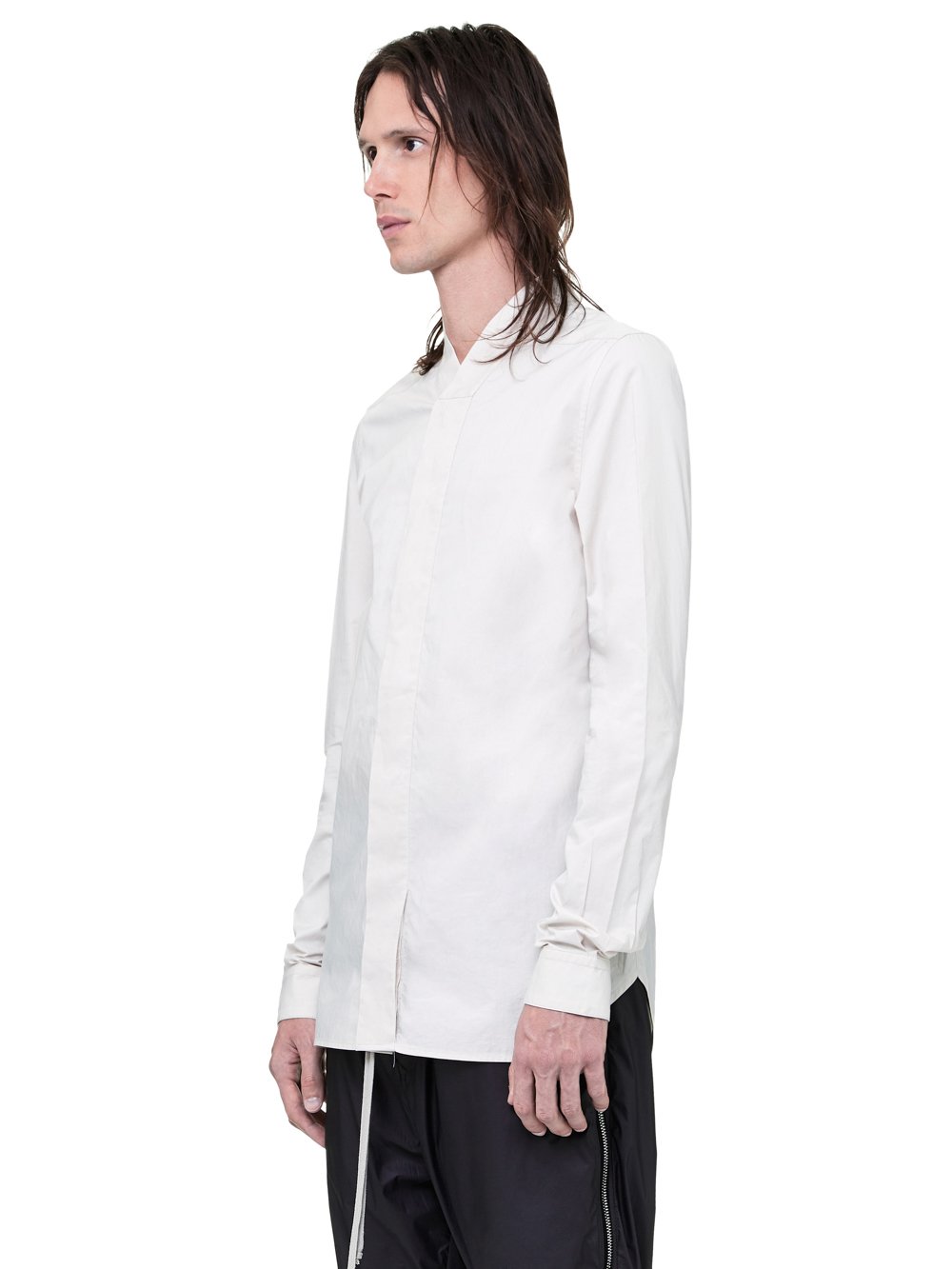 RU20S7298P 08 image