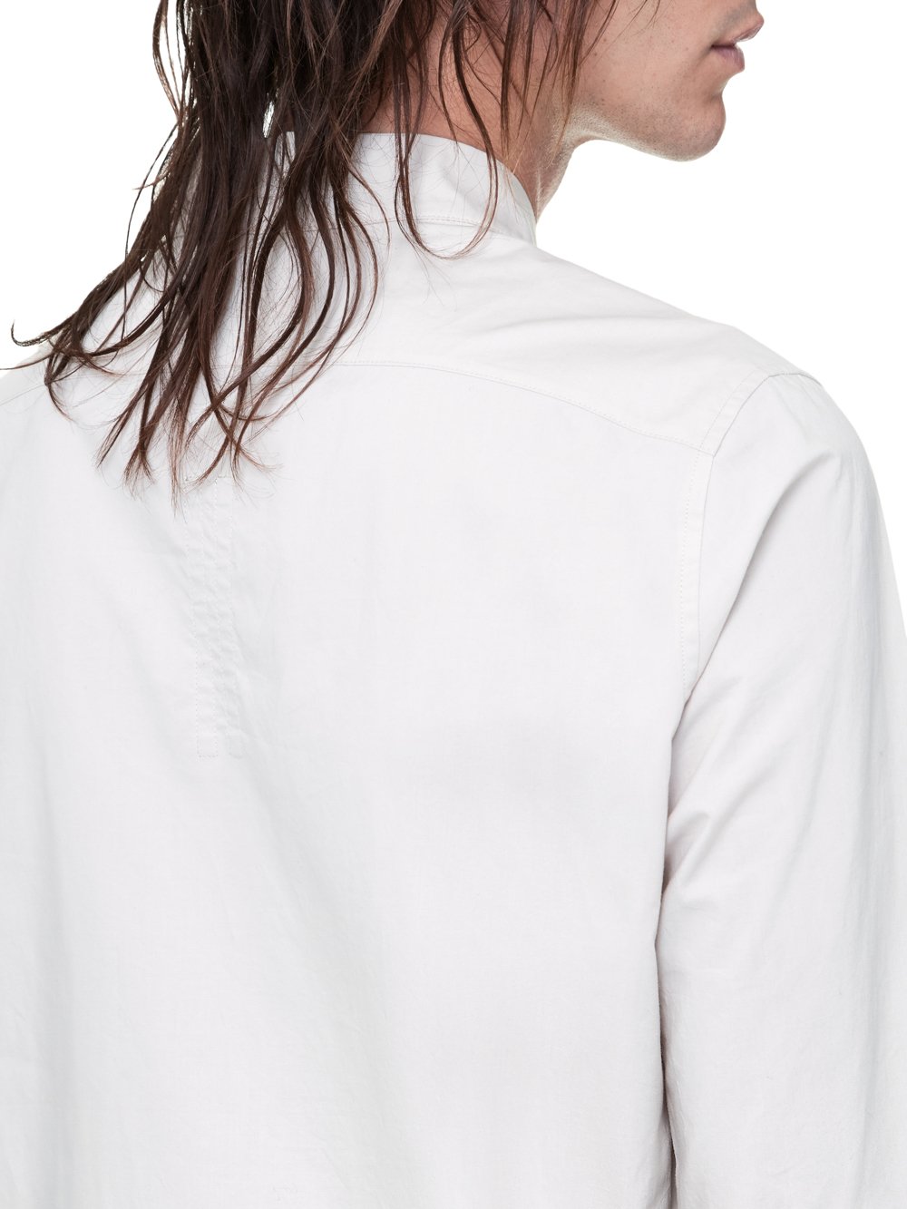 RU20S7298P 08 image