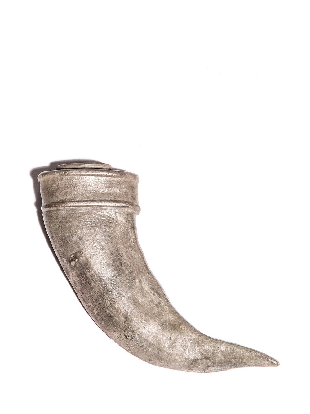 RICK OWENS LIGHTER