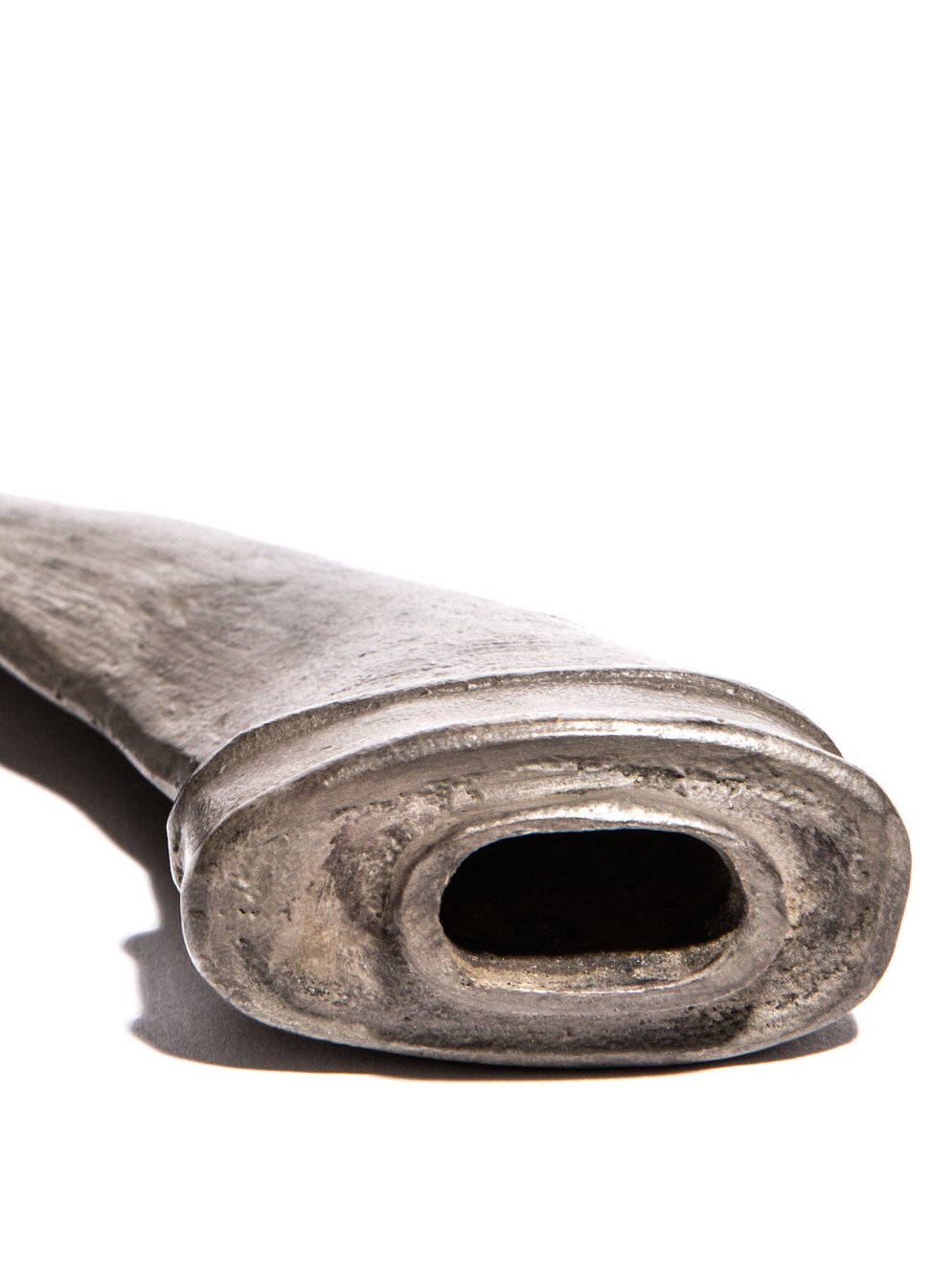 RICK OWENS LIGHTER