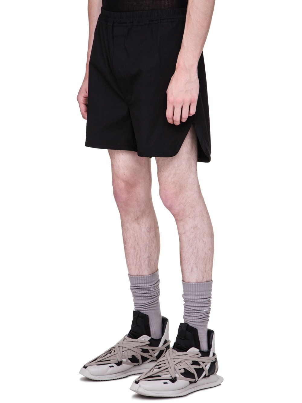 RU20S7382TE 09 image