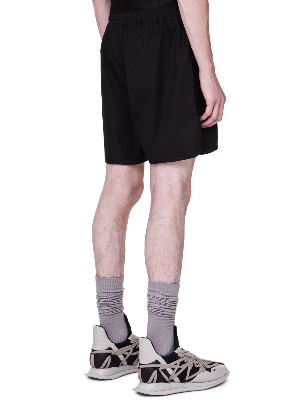RU20S7382TE 09 image