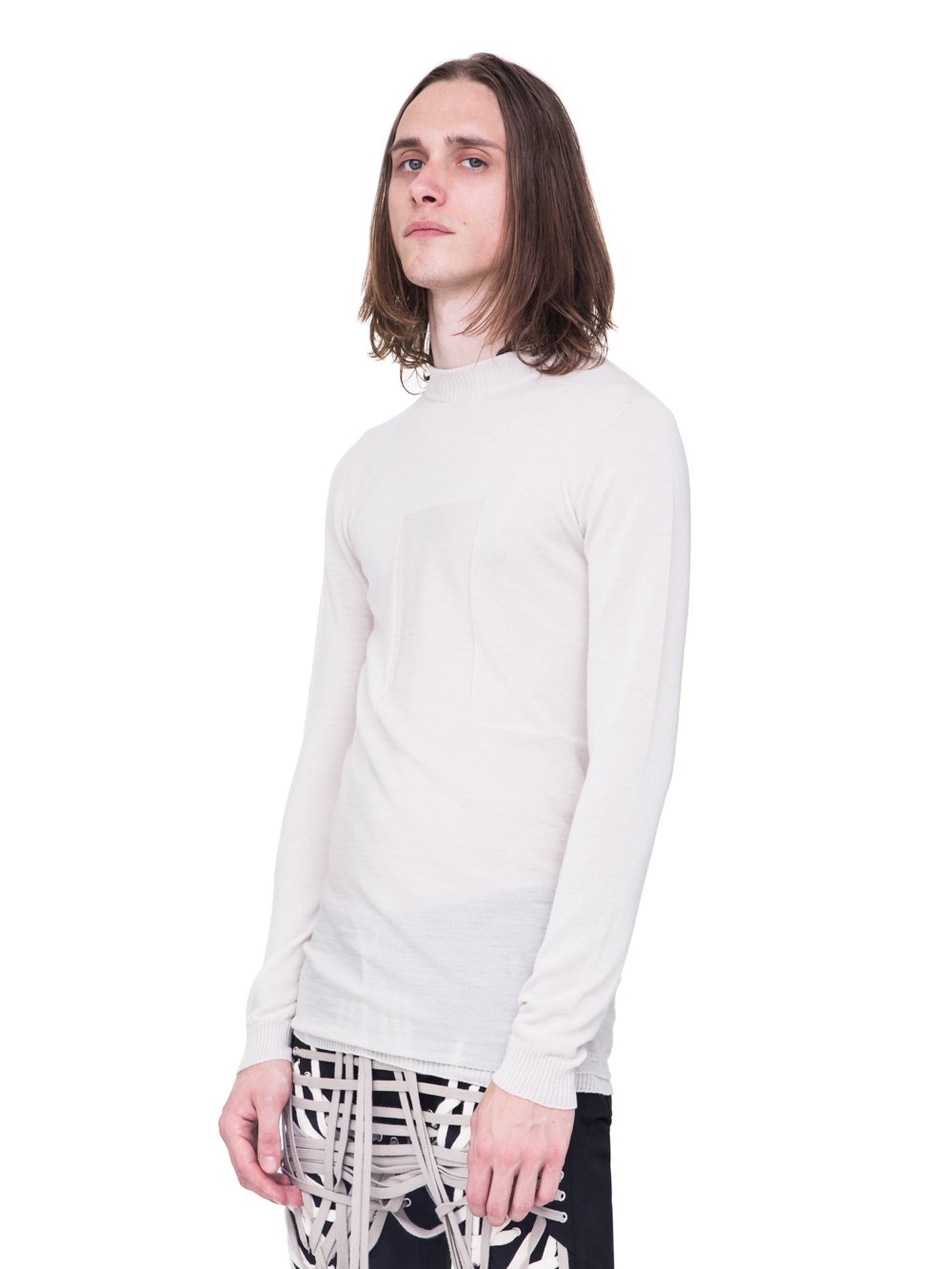RU20S7625MRP 08 image