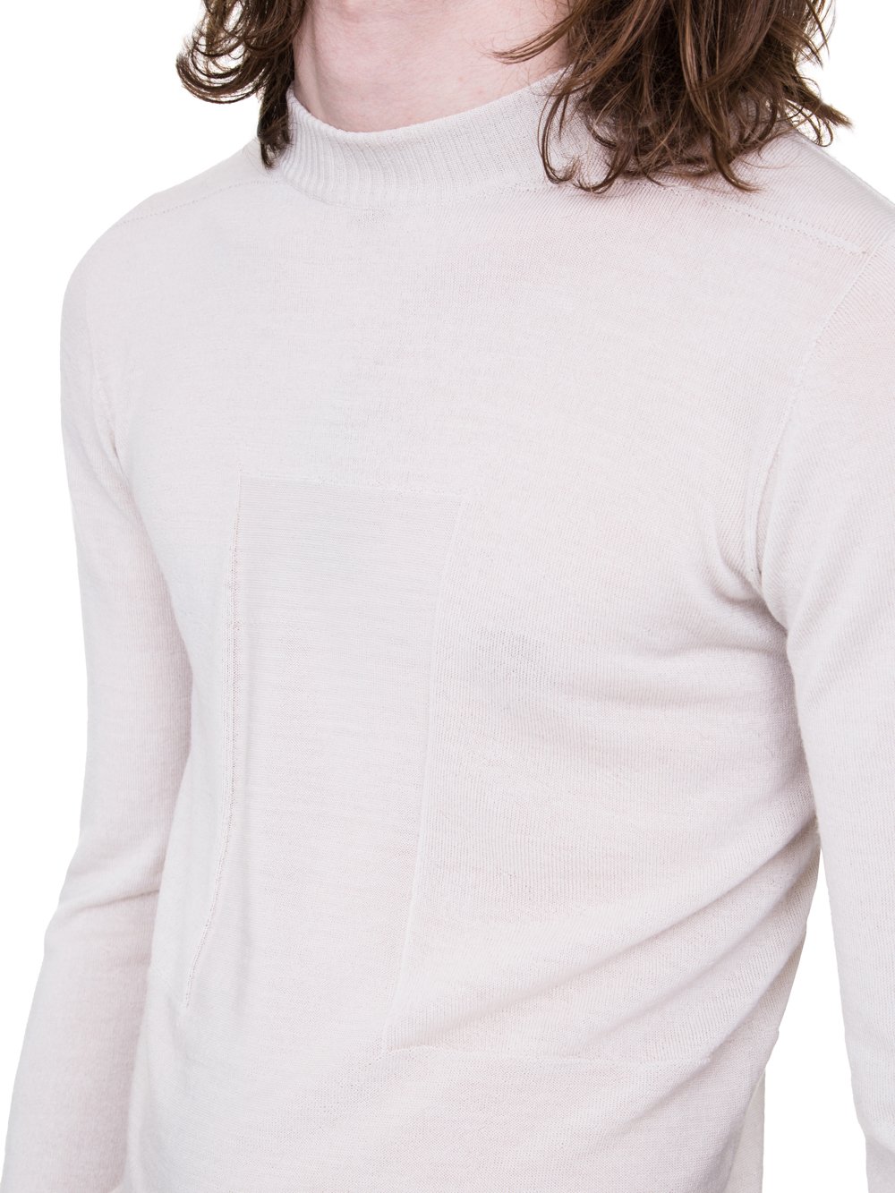 RU20S7625MRP 08 image