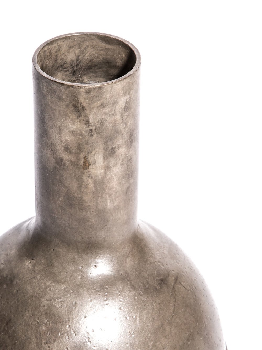 RICK OWENS DUCK NECK VASE