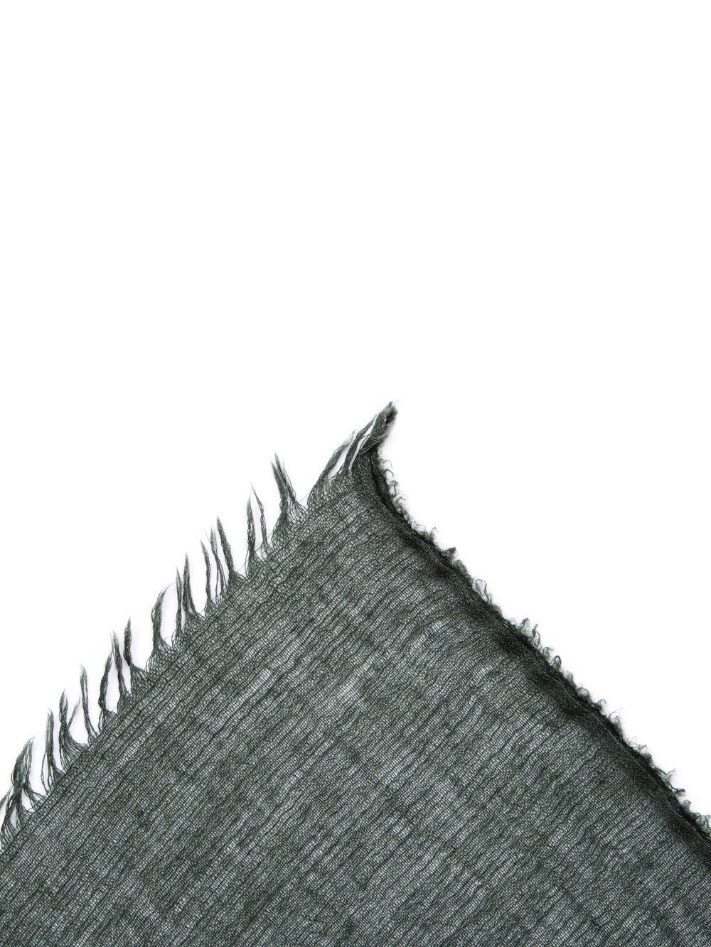 RU20S7470- 75 image