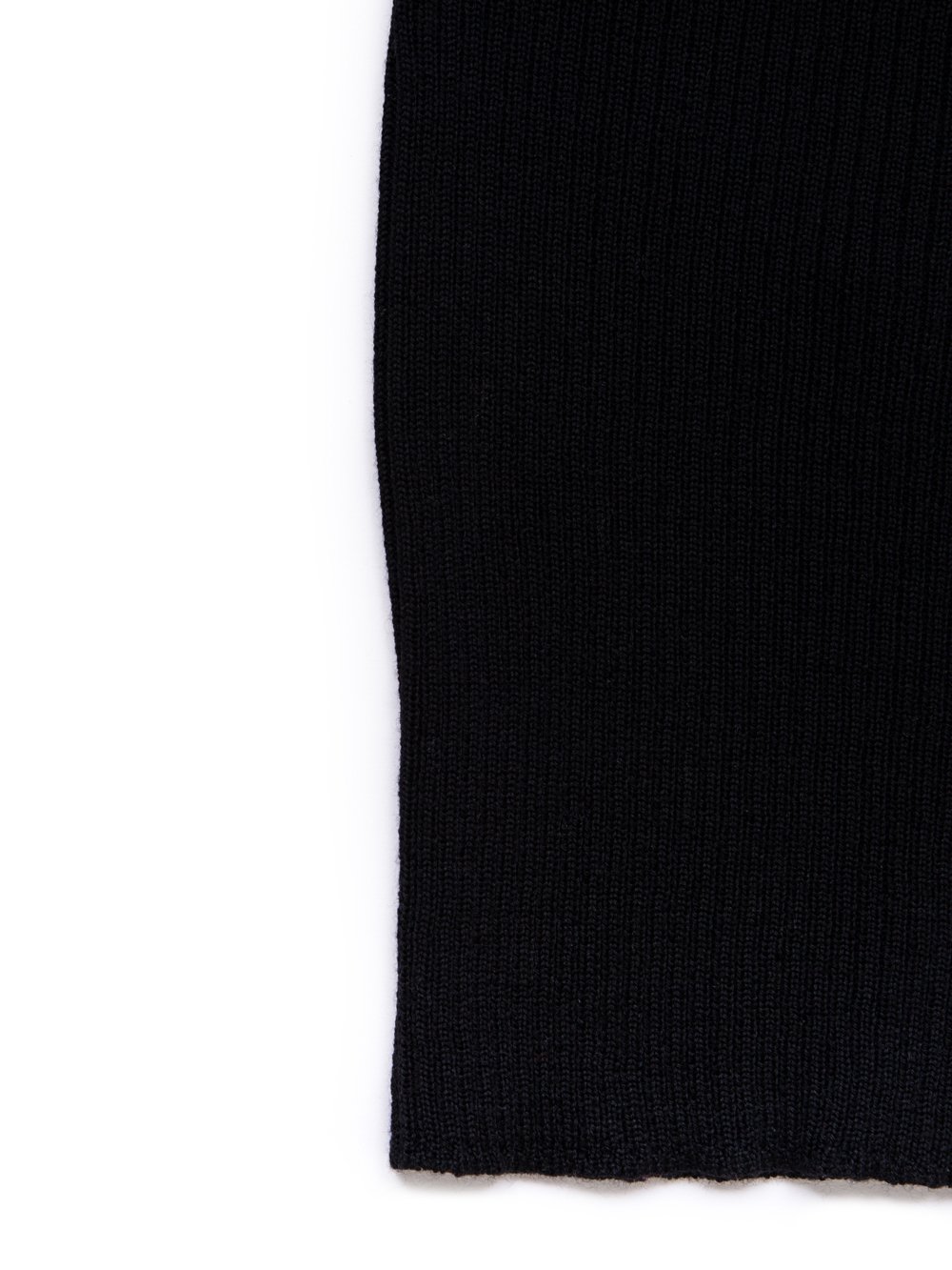 RU20S7494RIBM 09 image