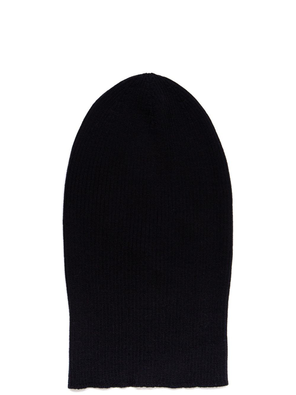 RU20S7494RIBM 09 image