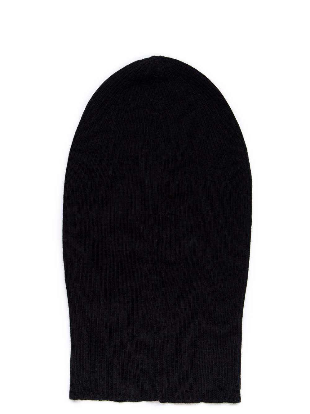 RU20S7494RIBM 09 image