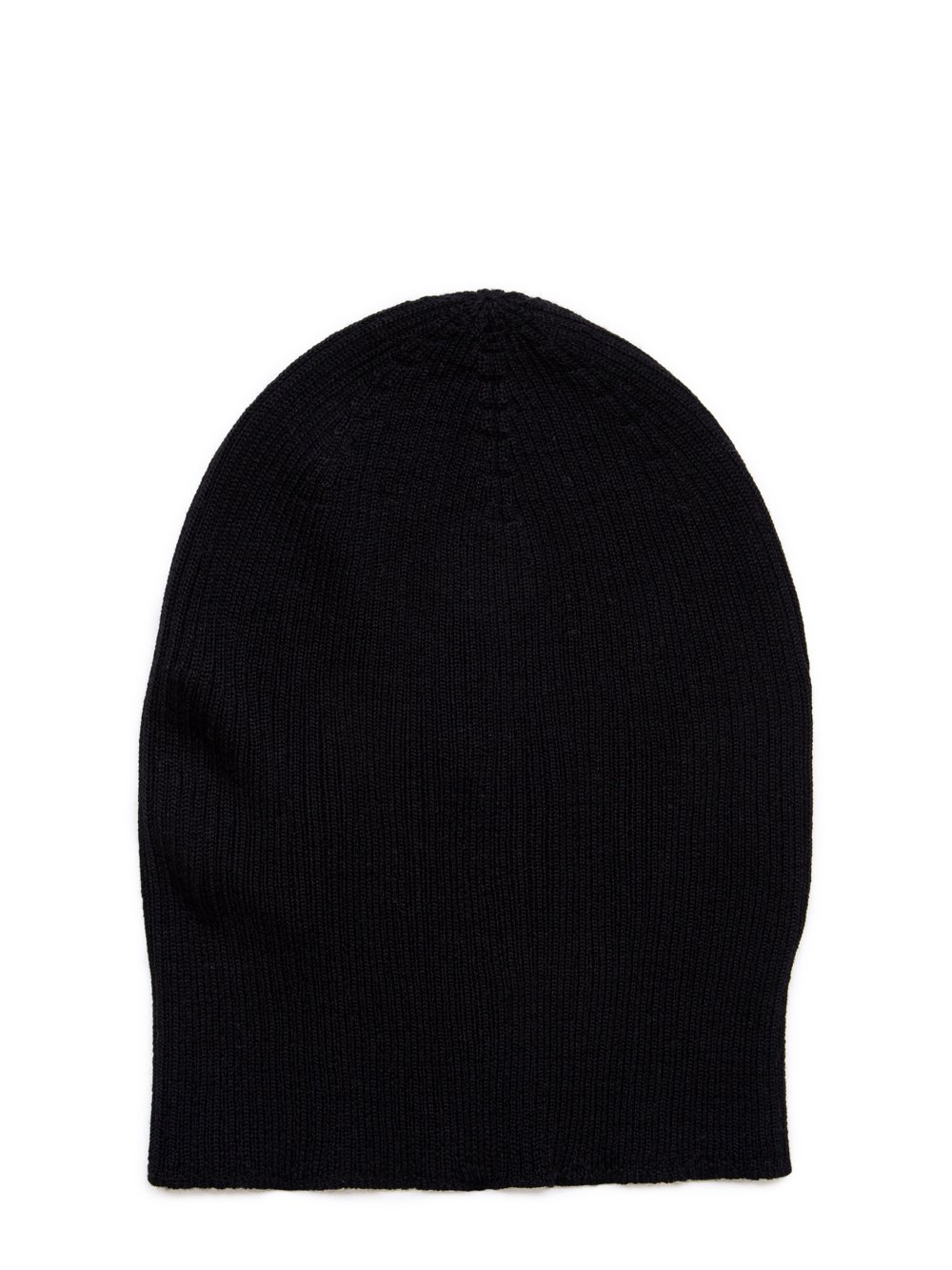 RU20S7495RIBM 09 image
