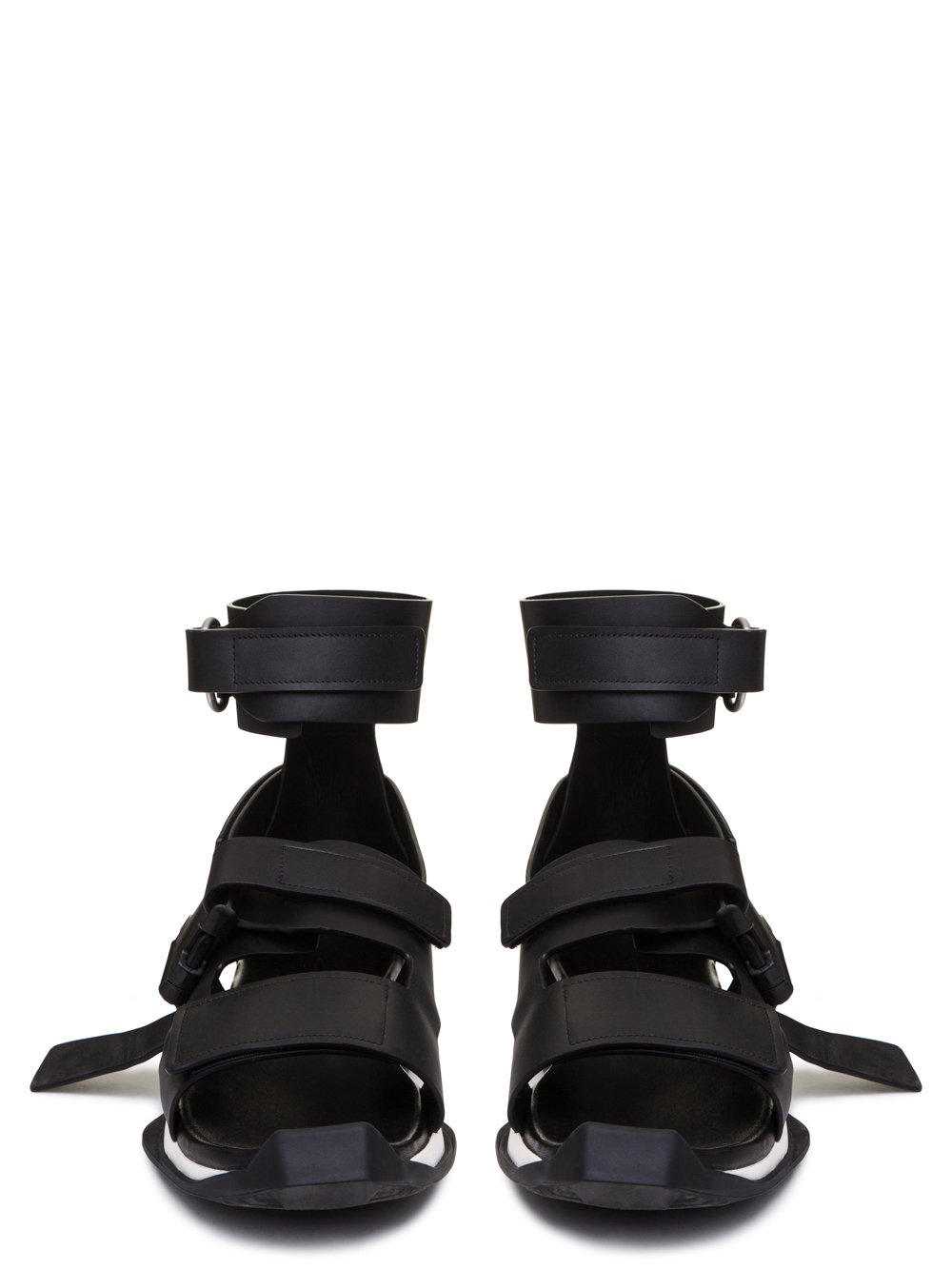RU20S7808LBO 099 image