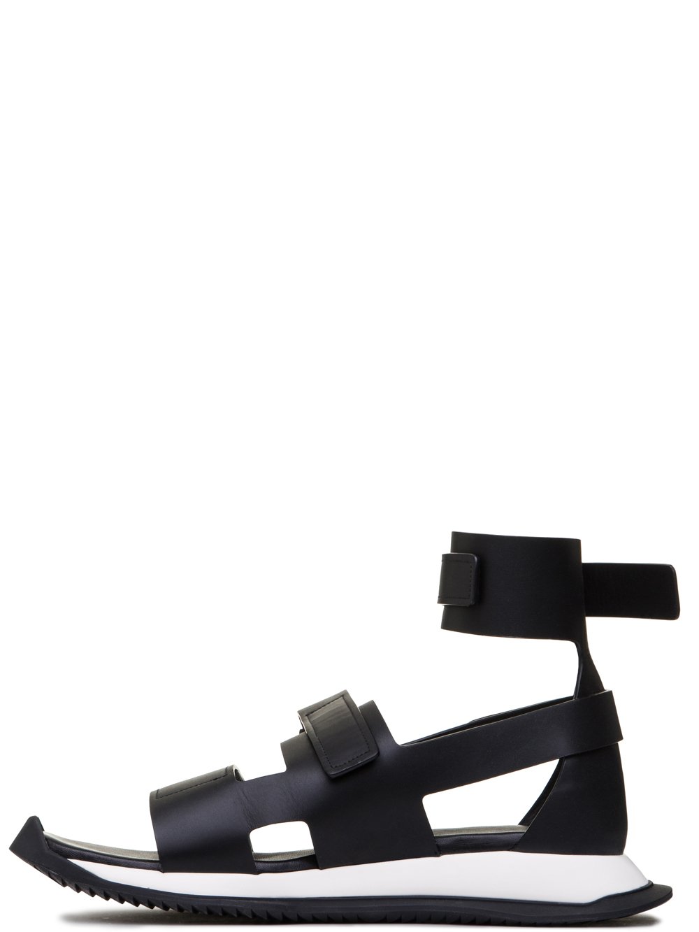 RU20S7808LBO 099 image
