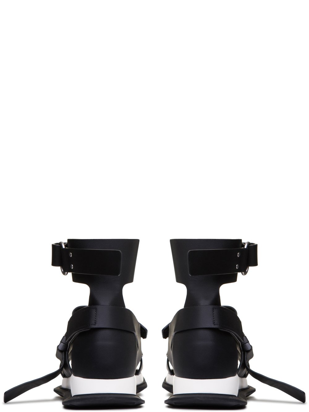 RU20S7808LBO 099 image