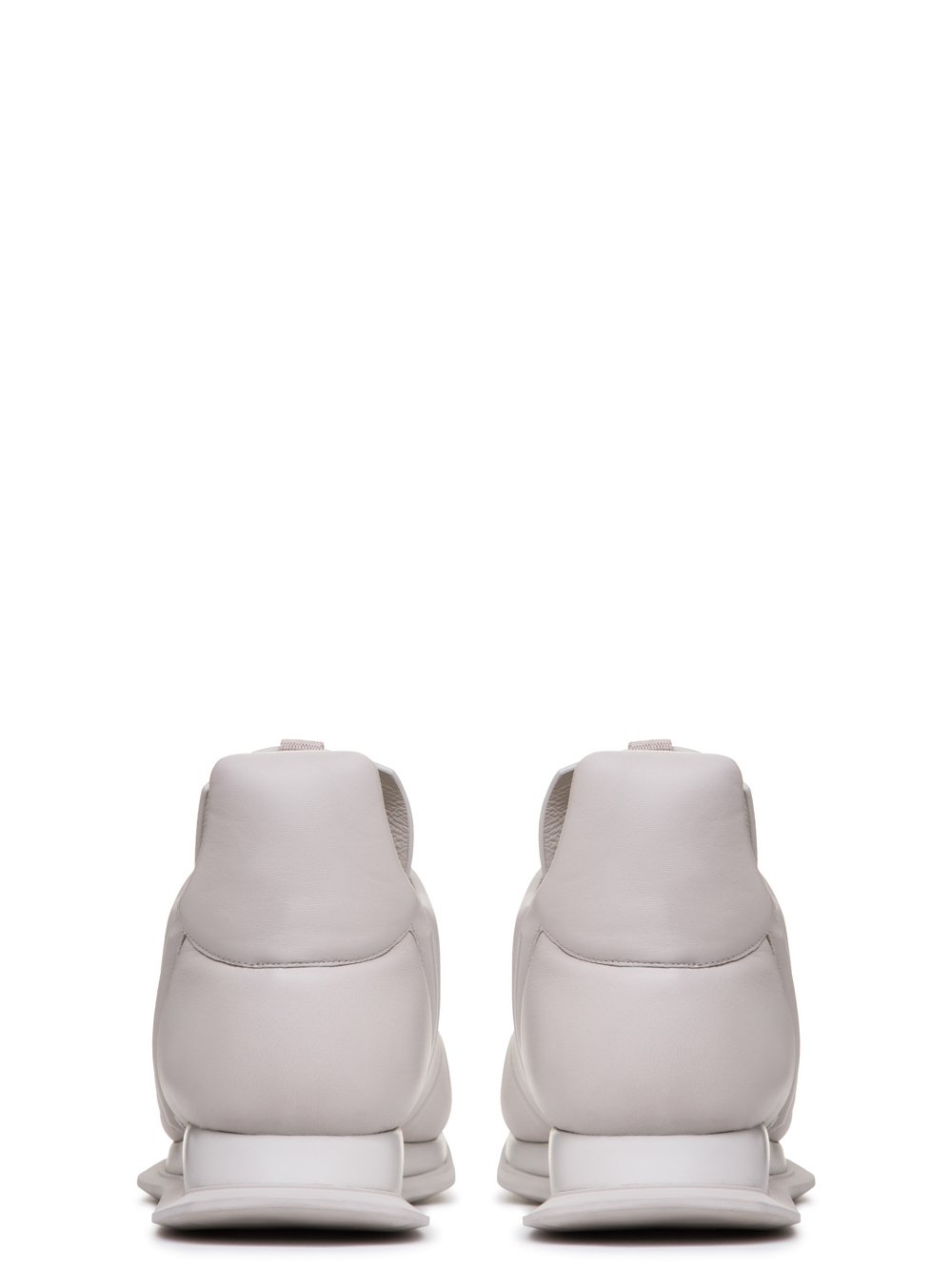 RU20S7813LNW 08 image