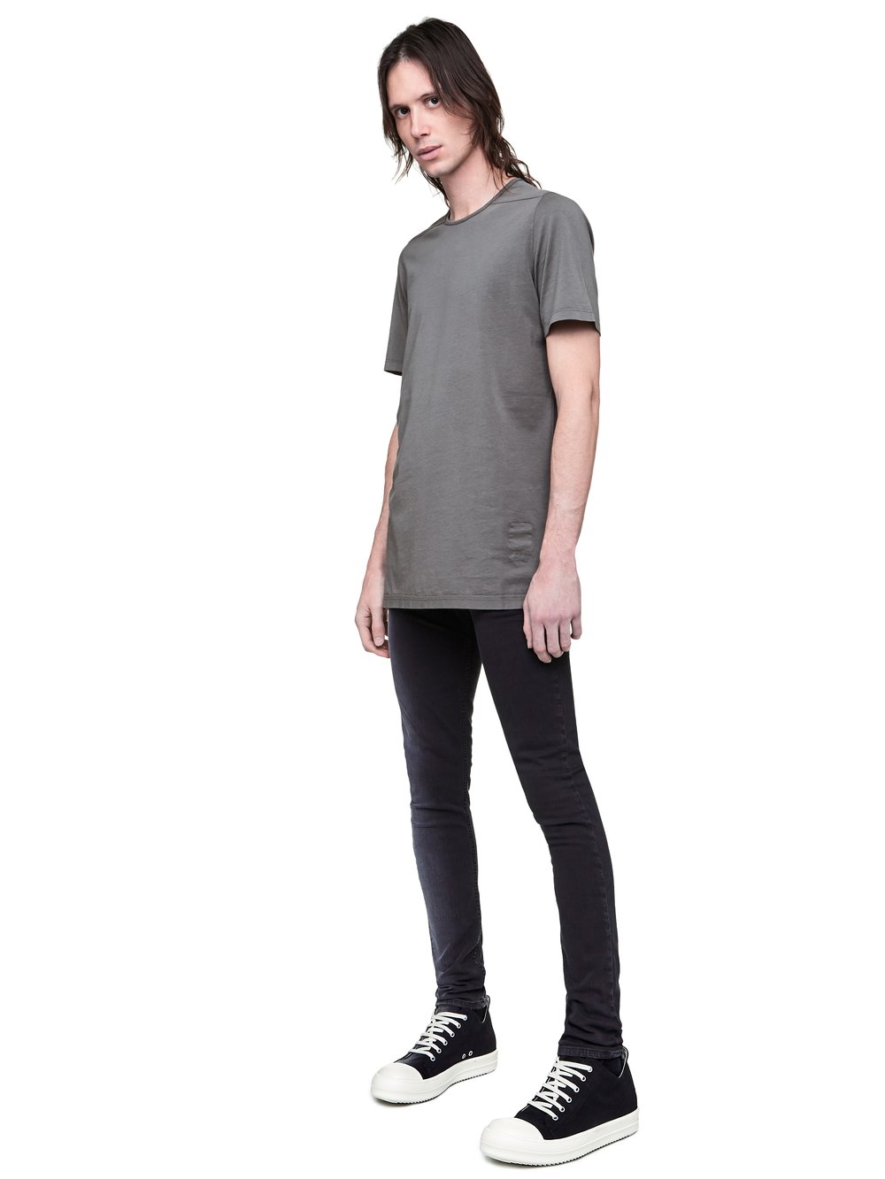 DU19F6250RN 34 image