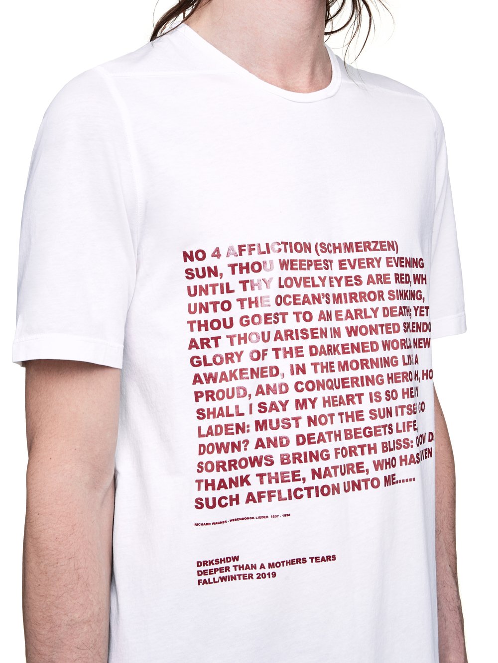 DU19F6250RNEP3 1103 image