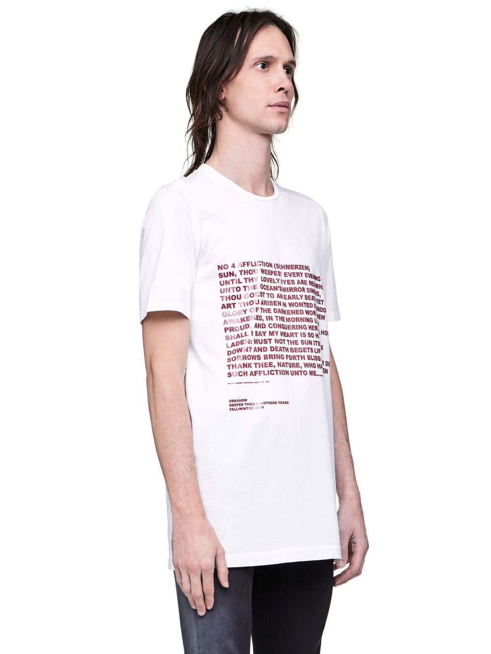 DU19F6250RNEP3 1103 image