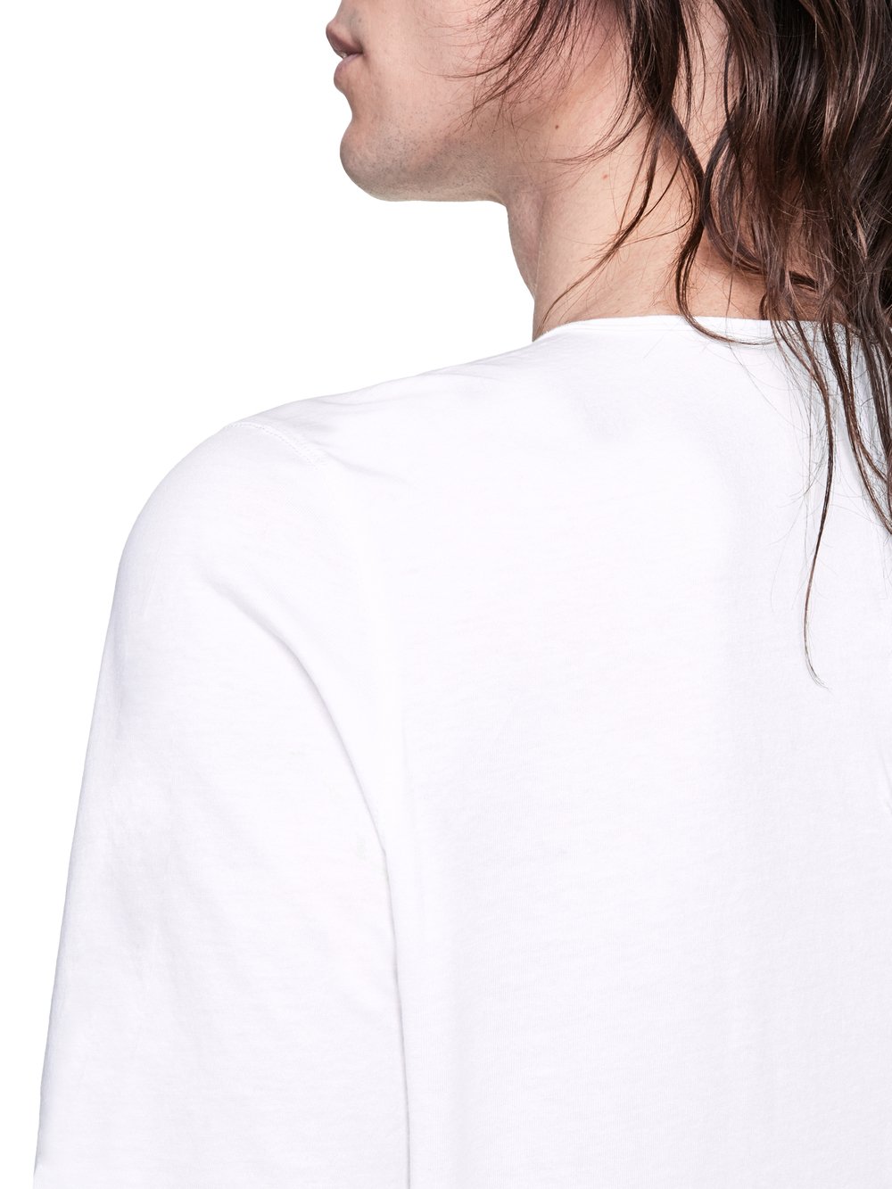 DU19F6250RNEP3 1103 image