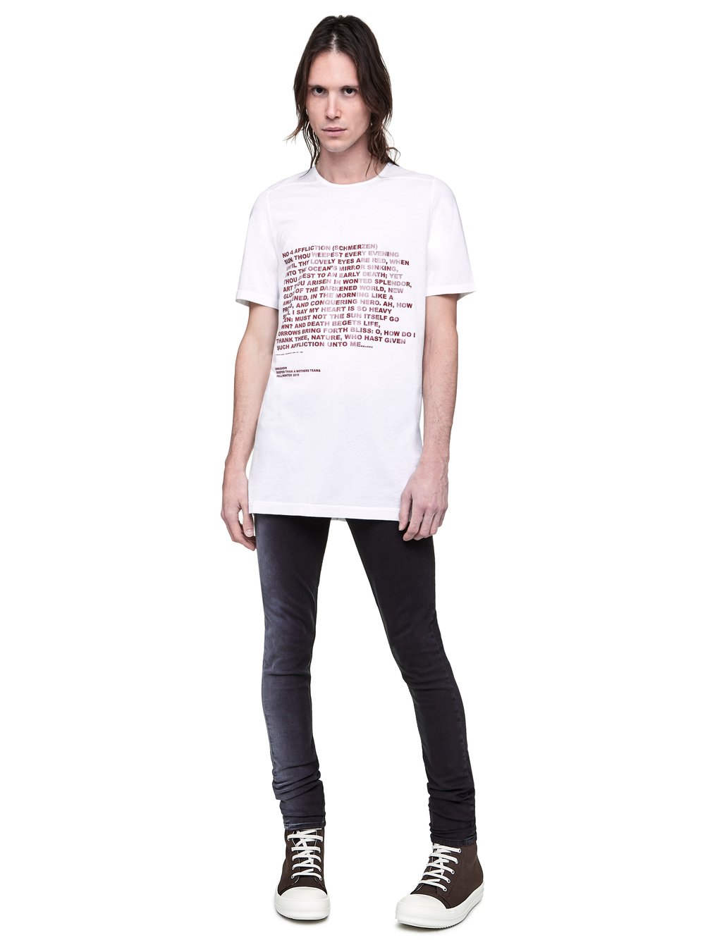 DU19F6250RNEP3 1103 image