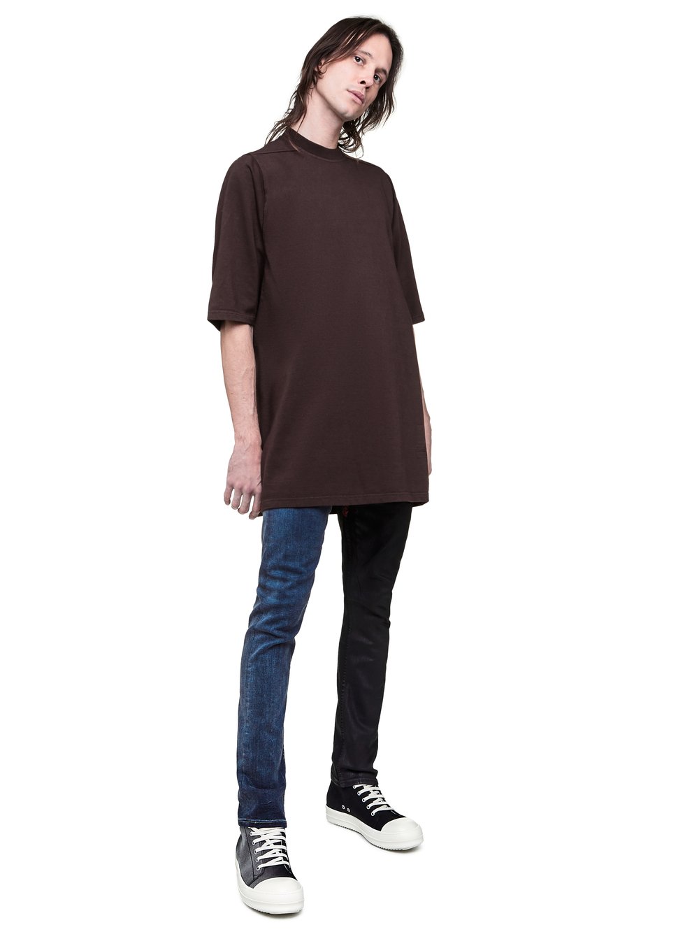 DU19F6274RIG 83 image
