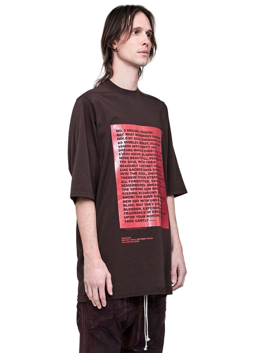 DU19F6274RNEP4 8303 image