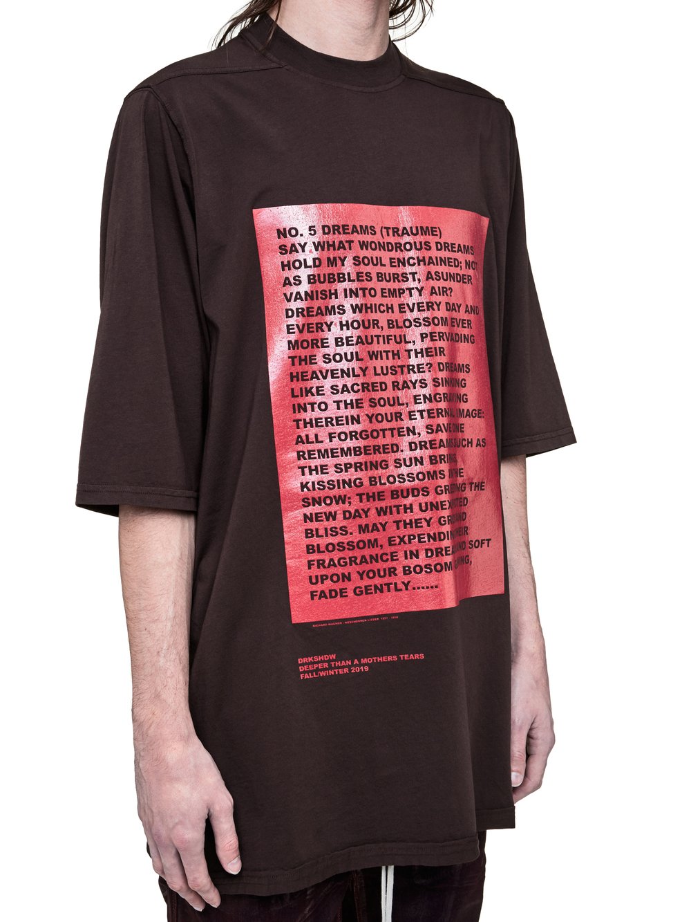 DU19F6274RNEP4 8303 image