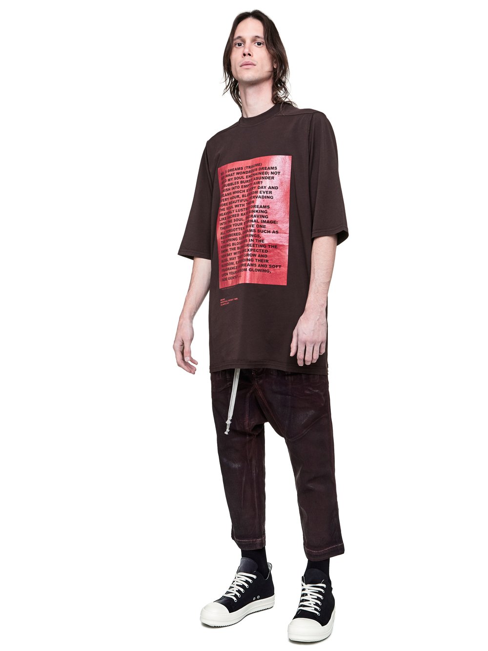 DU19F6274RNEP4 8303 image