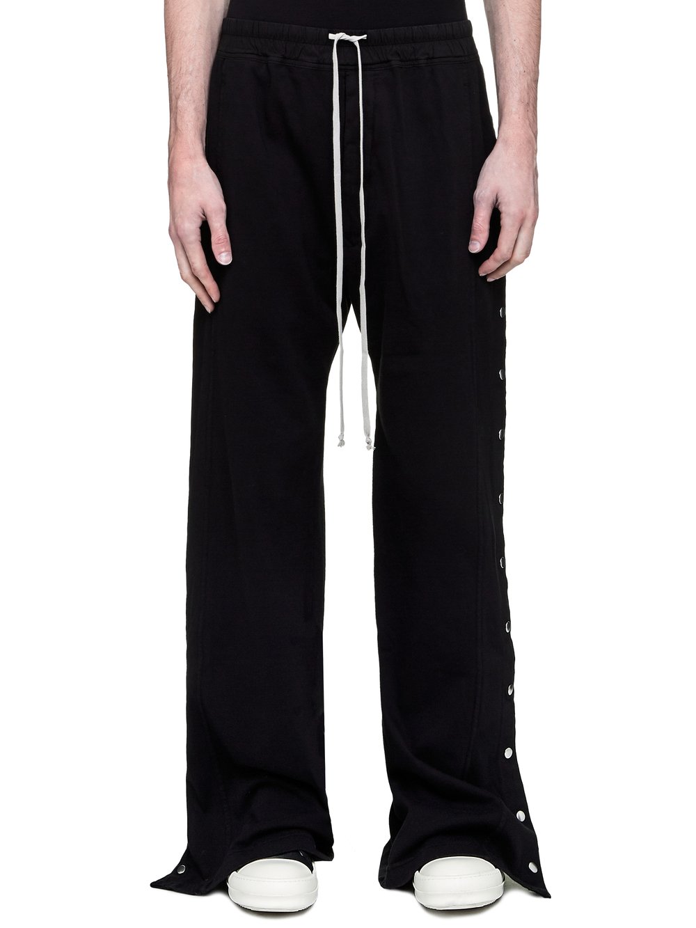 DU19F6379RIG 09 image