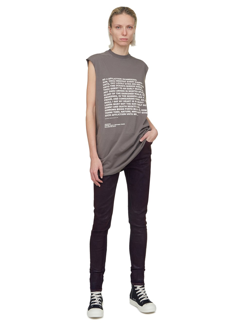 DS19F6103RNEP3 3421 image