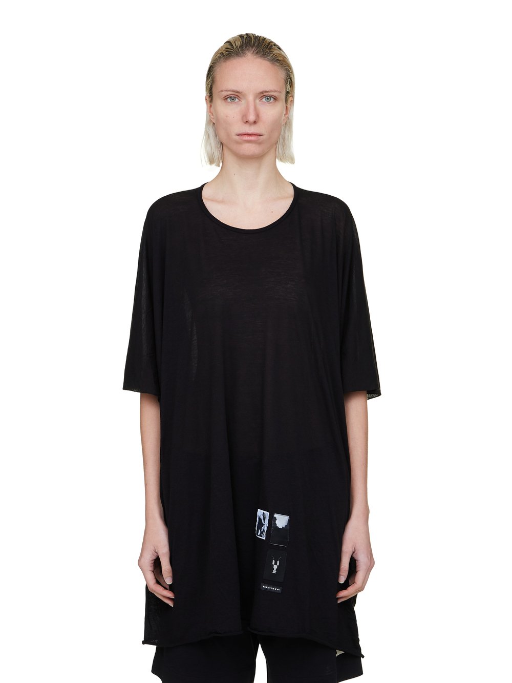 DS19F6207BEH3 09 image
