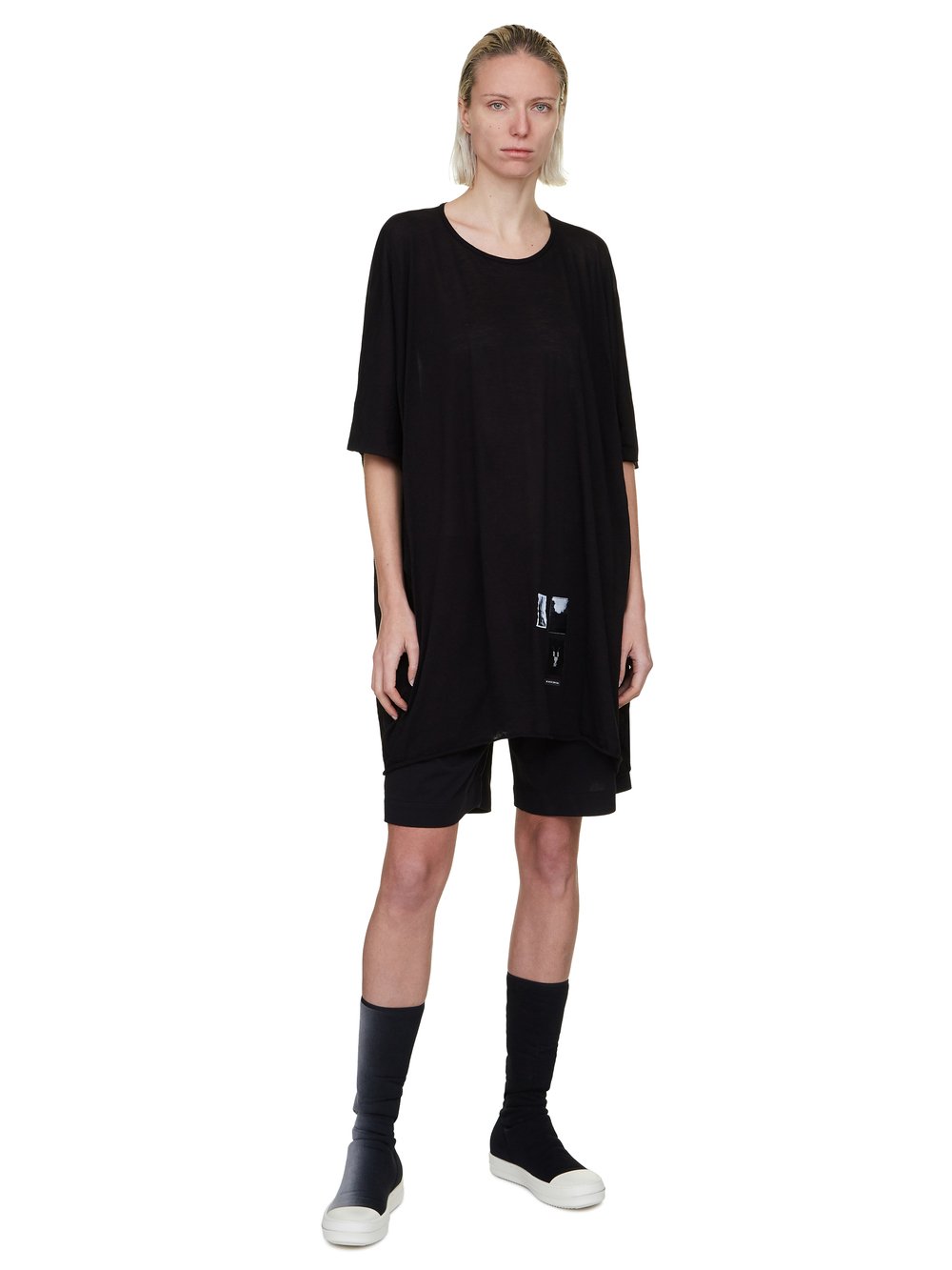 DS19F6207BEH3 09 image